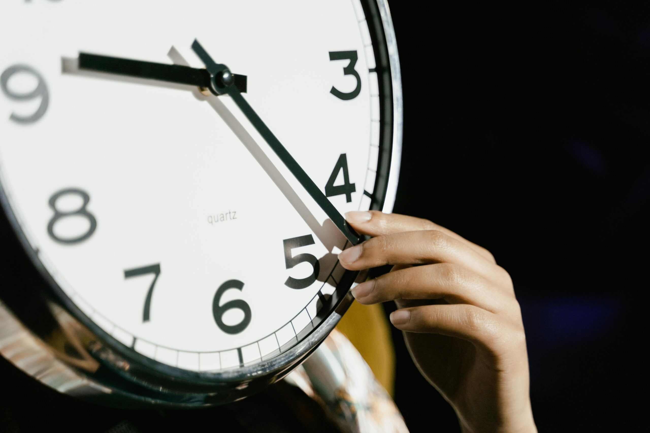 Time Tak What Is Takt Time? Definition, Formula & How to Calculate It