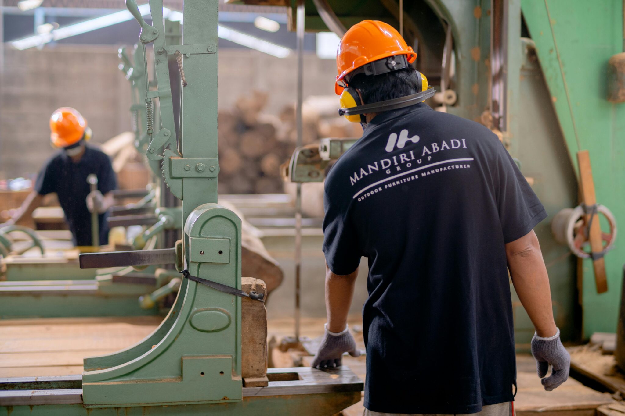 What is MRO in Manufacturing? | Definition, Types, and Strategy Guide